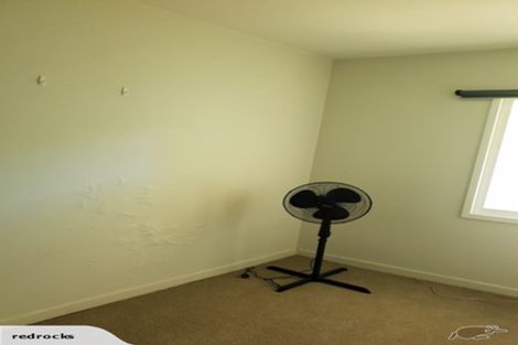 Photo of property in Hiropi St Village, 40/46 Hiropi Street, Newtown, Wellington, 6021