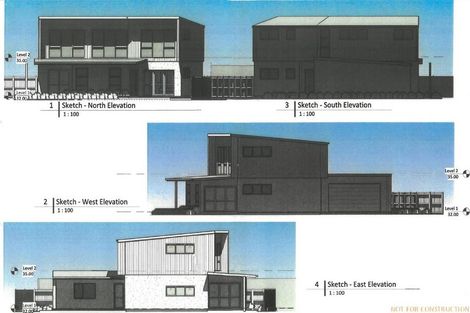 Photo of property in 18 Silkwood Place, Fitzherbert, Palmerston North, 4410