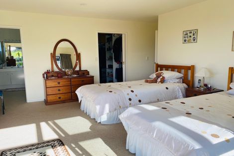 Photo of property in 1053 Wiroa Road, Okaihau, 0475