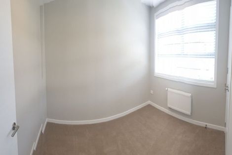 Photo of property in 7b Chamberlain Road, Karori, Wellington, 6012