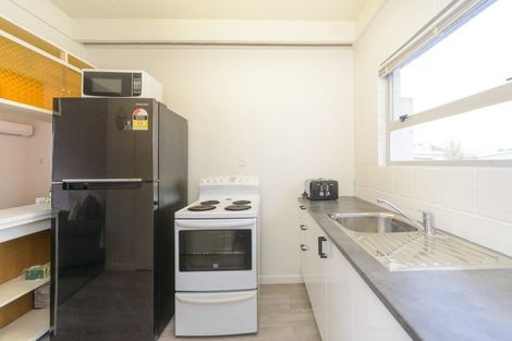 Photo of property in 3/626 Church Street, Terrace End, Palmerston North, 4410