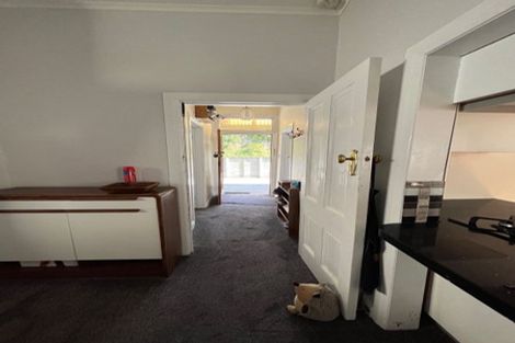 Photo of property in 239 Ohiro Road, Brooklyn, Wellington, 6021