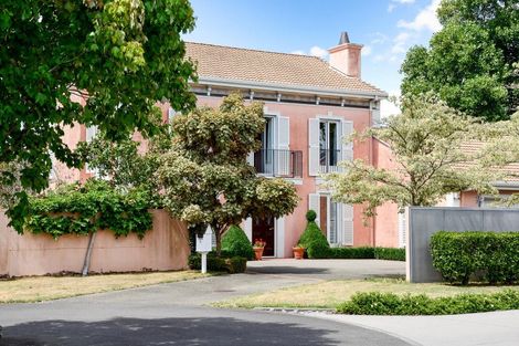 Photo of property in 1838c River Road, Flagstaff, Hamilton, 3210