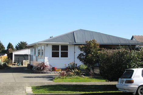 Photo of property in 28 Lord Cobham Avenue, Whakatane, 3120