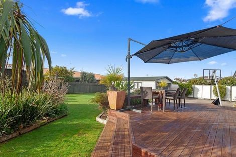 Photo of property in 13 Amber Grove, Whakatane, 3120