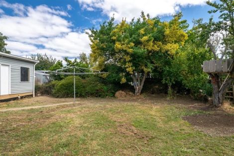 Photo of property in 34 Leefield Street, Blenheim, 7201