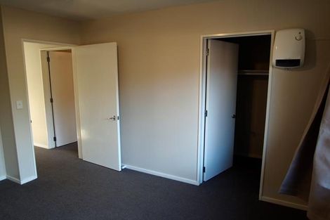 Photo of property in 18d Defoe Place, Waltham, Christchurch, 8023