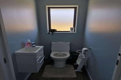 Photo of property in 3 Reins Lane, Yaldhurst, Christchurch, 8042