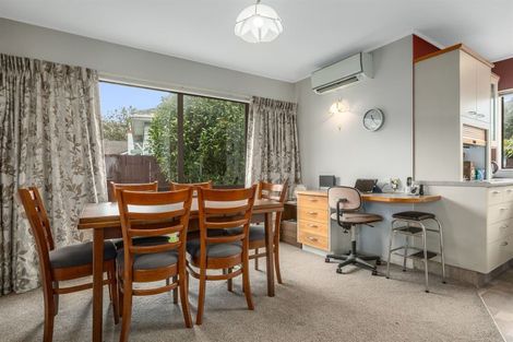 Photo of property in 60 Oxford Street, Tawa, Wellington, 5028