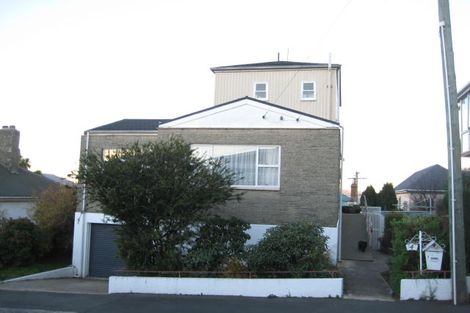 Photo of property in 4 Mccrea Street, Mornington, Dunedin, 9011