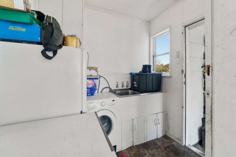 Photo of property in 574 Childers Road, Te Hapara, Gisborne, 4010