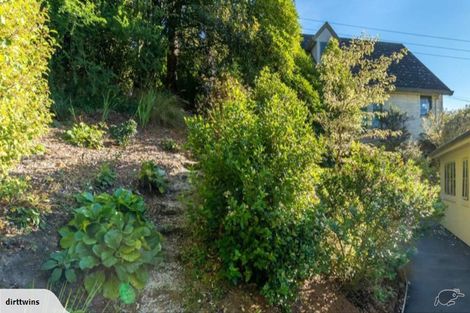 Photo of property in 243 Helensburgh Road, Helensburgh, Dunedin, 9010