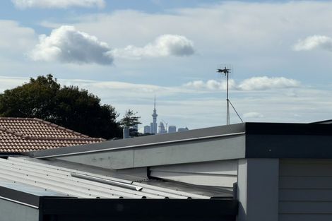 Photo of property in 13/4163 Great North Road, Glen Eden, Auckland, 0602