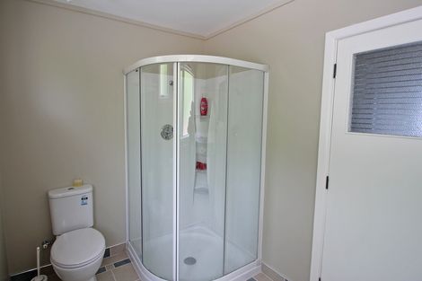 Photo of property in 3 Braemar Terrace, Oamaru, 9400