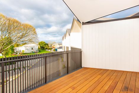 Photo of property in 6/14 Abbotsford Street, Whitiora, Hamilton, 3200