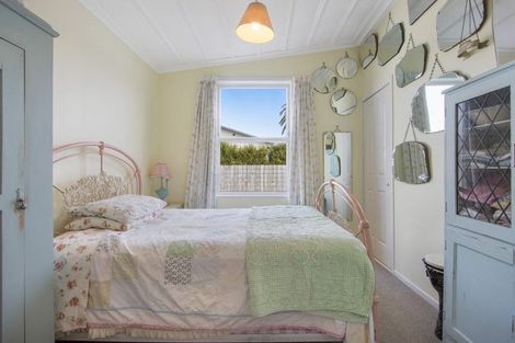 Photo of property in 95 Consols Street, Waihi, 3610