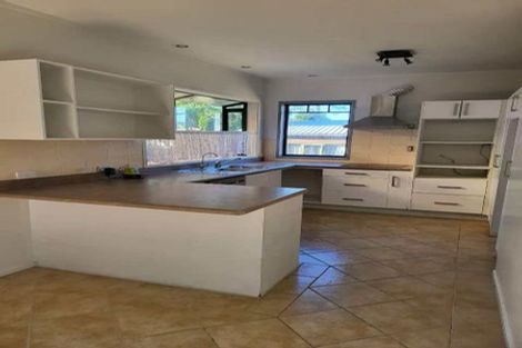 Photo of property in 79 Fairburn Road, Otahuhu, Auckland, 1062