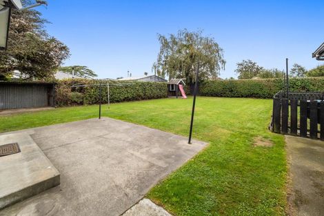 Photo of property in 5 Eton Street, Hampstead, Ashburton, 7700