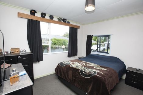 Photo of property in 26 View Street, Heidelberg, Invercargill, 9812