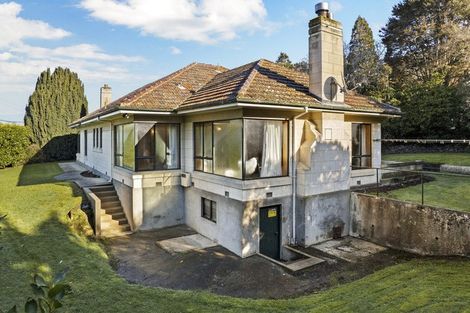 Photo of property in 52 Saint Leonards Drive, Saint Leonards, Dunedin, 9022