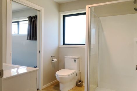 Photo of property in 12 Ormond Road, Lincoln, 7608