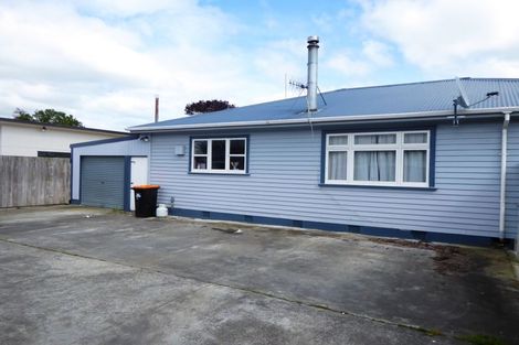 Photo of property in 172 Tremaine Avenue, Westbrook, Palmerston North, 4412
