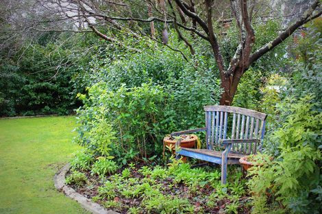 Photo of property in 64 Richmond Road, Carterton, 5713