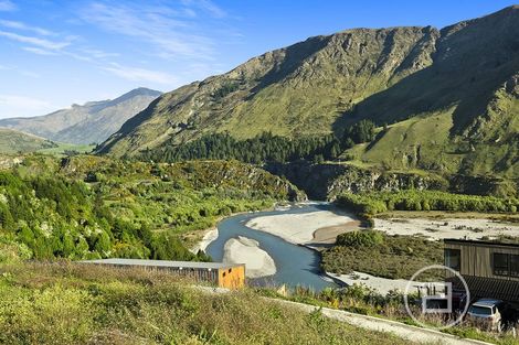 Photo of property in 6 Powder Terrace, Arthurs Point, Queenstown, 9371