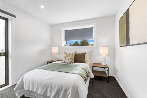 Photo of property in 3/761 Ferry Road, Woolston, Christchurch, 8023