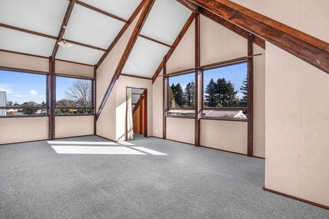 Photo of property in 23 Totara Street, Edgecumbe, 3120