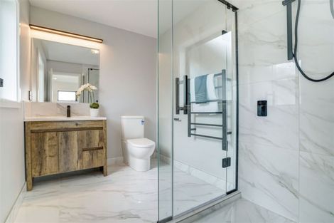 Photo of property in 6 Kapua Crescent, Rototuna North, Hamilton, 3210