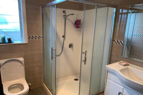 Photo of property in 1 Milton Road, Papatoetoe, Auckland, 2024