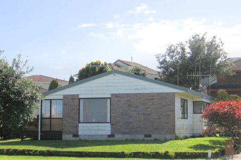 Photo of property in 85a Maranui Street, Mount Maunganui, 3116