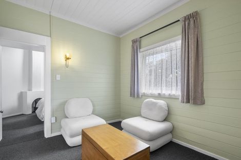 Photo of property in 9/127 Muritai Road, Eastbourne, Lower Hutt, 5013