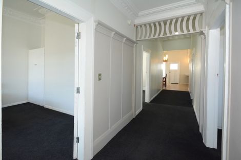 Photo of property in 6 Ravelston Street, Saint Kilda, Dunedin, 9012