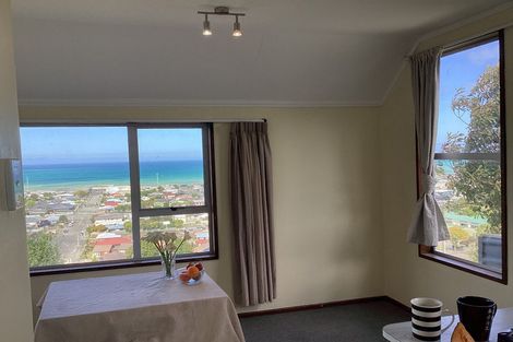 Photo of property in 82 Aln Street, Oamaru, 9400