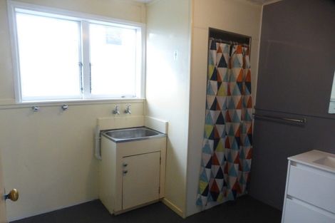 Photo of property in 10 Southey Street, Sydenham, Christchurch, 8023