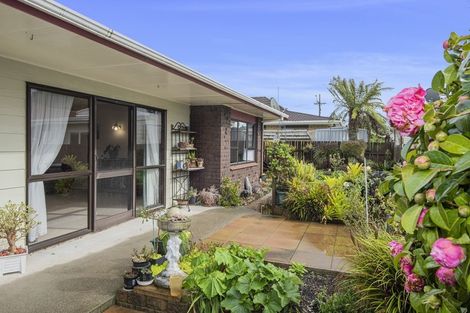 Photo of property in 30b Elizabeth Street, Kensington, Whangarei, 0112