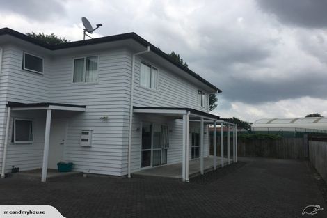 Photo of property in 37 York Street, Waltham, Christchurch, 8023