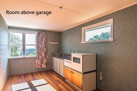 Photo of property in 35 Tui Crescent, Waikanae, 5036