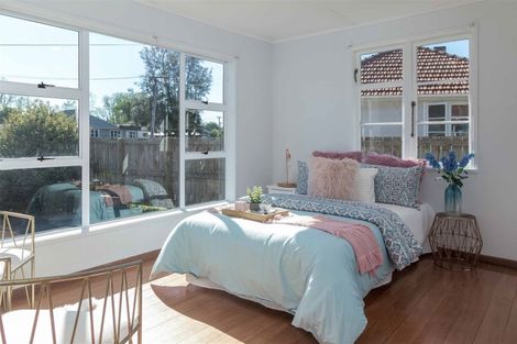 Photo of property in 19 Cussen Street, Chartwell, Hamilton, 3210