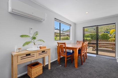 Photo of property in 17 Boons Valley Road, Waikawa, Picton, 7220