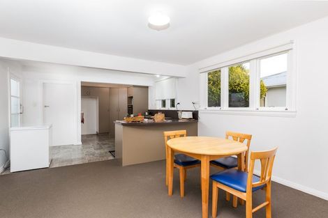 Photo of property in 11 Opie Street, Waimate, 7924