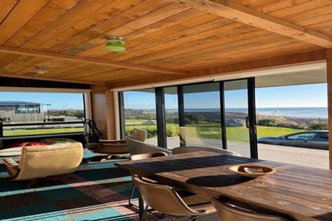 Photo of property in 244c Lower Puniho Road, Warea, 4381