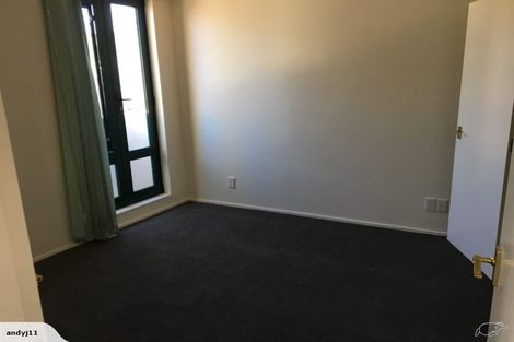 Photo of property in Courtenay Apartments, 602/120 Courtenay Place, Te Aro, Wellington, 6011