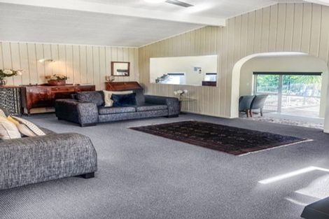 Photo of property in 73 Iranui Road, Inner Kaiti, Gisborne, 4010