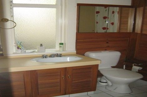 Photo of property in 41 Tio Tio Road, Miramar, Wellington, 6022