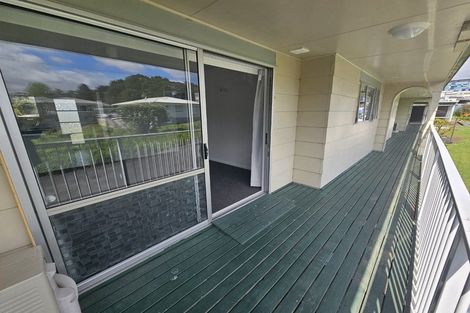 Photo of property in 200 Maunu Road, Woodhill, Whangarei, 0110