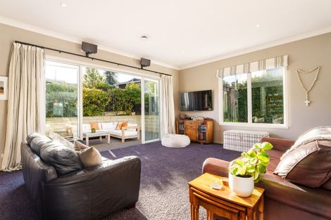 Photo of property in 33 Melrose Street, Roslyn, Dunedin, 9010