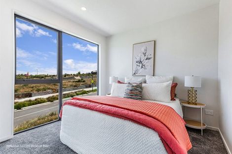 Photo of property in 200a Henwood Road, Westgate, 0814